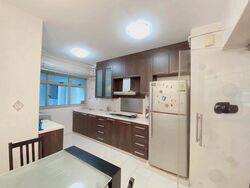 Blk 50 Forfar Heights (Queenstown), HDB 4 Rooms #472536681
